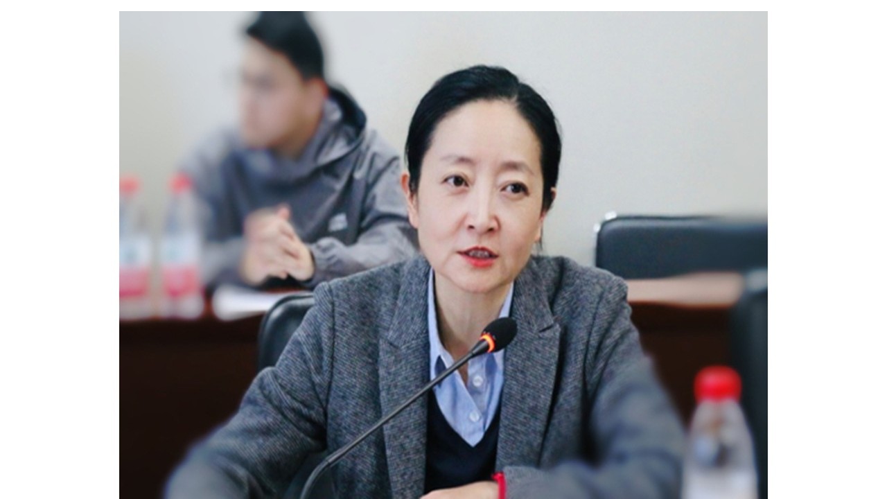 2024年学术委员会会议 吴嘉...